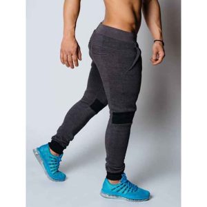 Alternative view of WS-SWMJ4