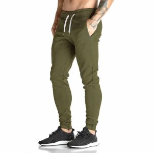 Alternative view of WS-SWMJ8