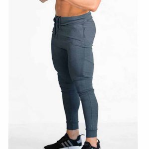 Alternative view of WS-SWMJ1