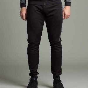 Alternative view of WS-SWMJ3