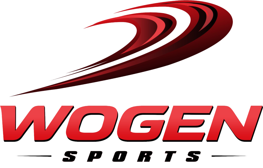 Wogen Sports
